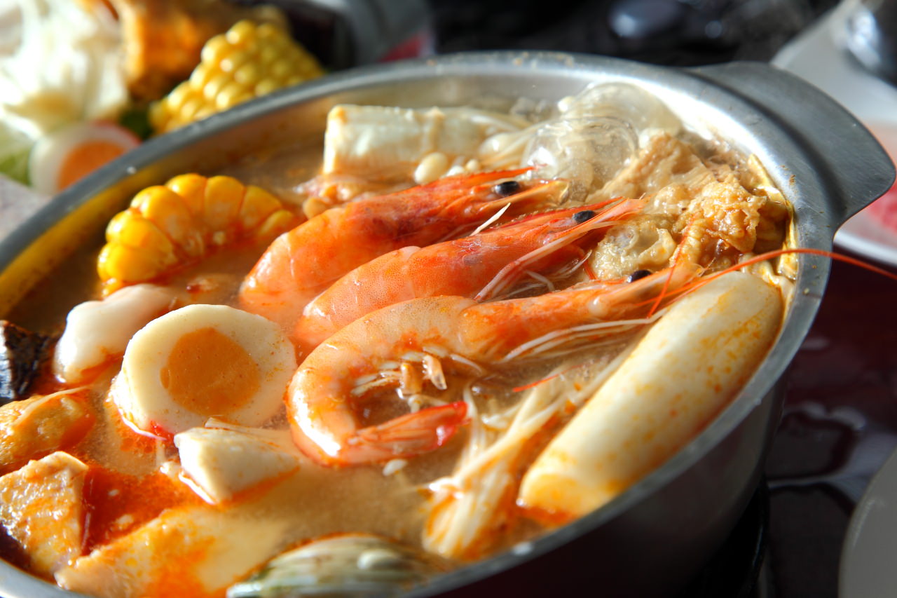 中壢美食,邀稿,桃園小火鍋,桃園涮涮鍋,中壢火鍋,中壢小火鍋,中壢涮涮鍋,中壢平價美食