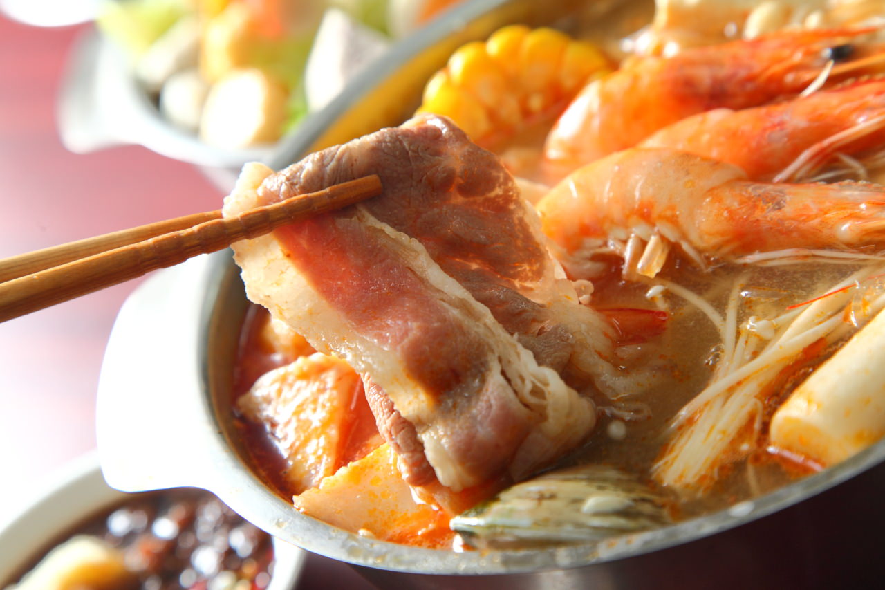 中壢美食,邀稿,桃園小火鍋,桃園涮涮鍋,中壢火鍋,中壢小火鍋,中壢涮涮鍋,中壢平價美食