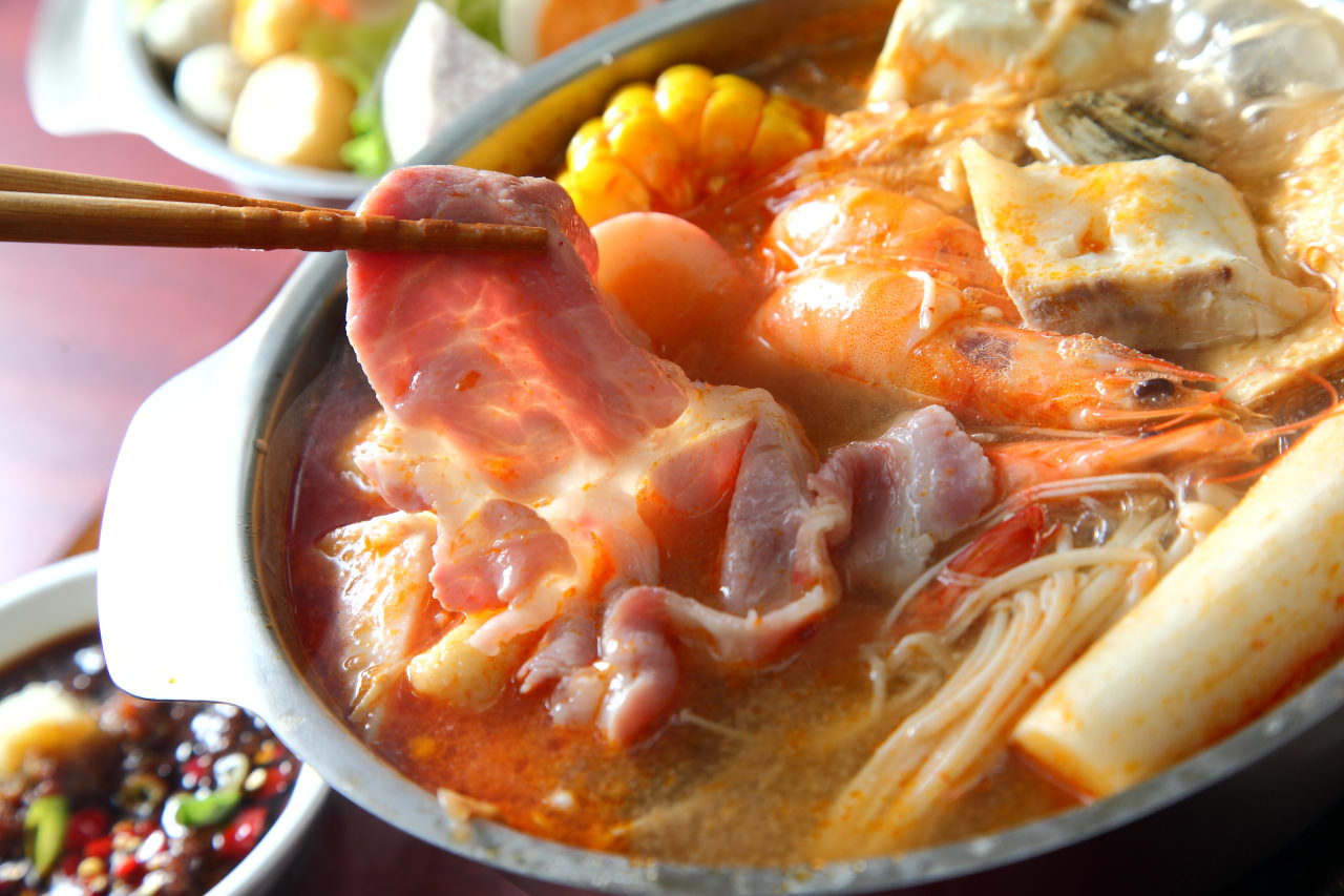 中壢美食,邀稿,桃園小火鍋,桃園涮涮鍋,中壢火鍋,中壢小火鍋,中壢涮涮鍋,中壢平價美食