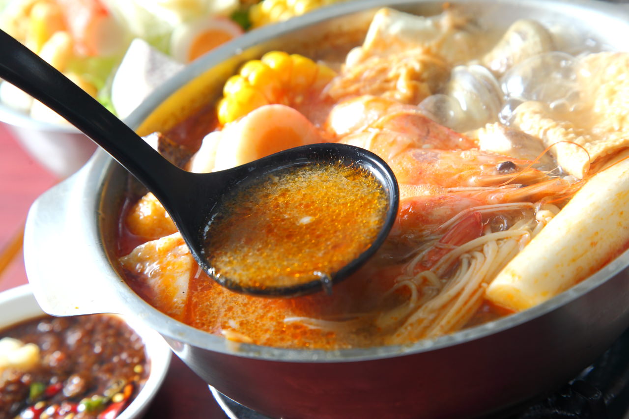 中壢美食,邀稿,桃園小火鍋,桃園涮涮鍋,中壢火鍋,中壢小火鍋,中壢涮涮鍋,中壢平價美食