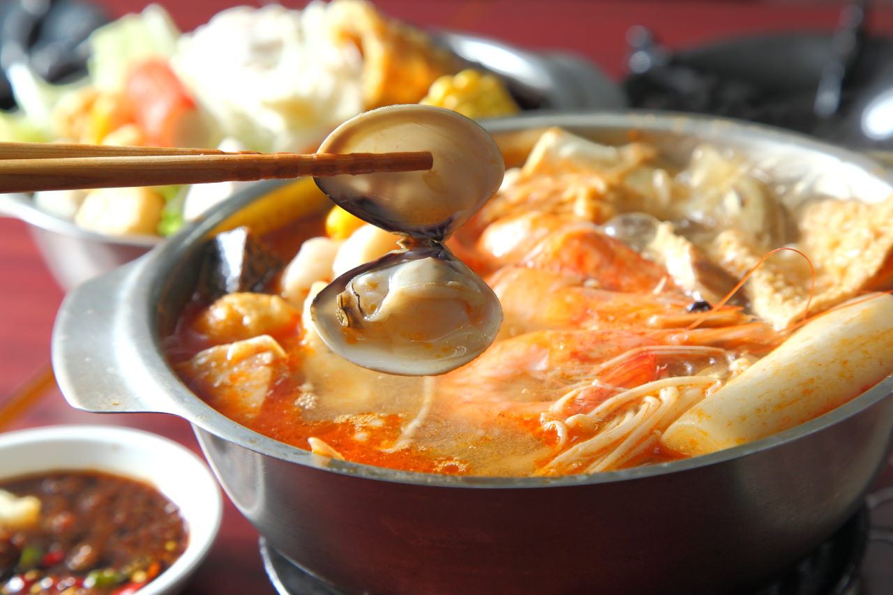 中壢美食,邀稿,桃園小火鍋,桃園涮涮鍋,中壢火鍋,中壢小火鍋,中壢涮涮鍋,中壢平價美食