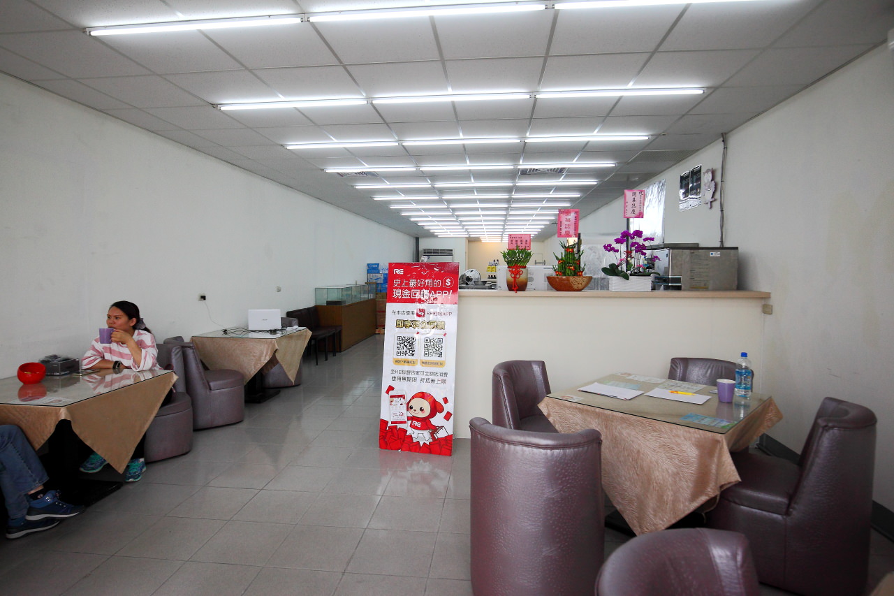 中壢美食,邀稿,桃園小火鍋,桃園涮涮鍋,中壢火鍋,中壢小火鍋,中壢涮涮鍋,中壢平價美食