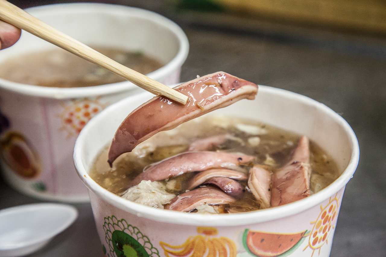 桃園美食,南崁美食,蘆竹美食,南崁小吃,蘆竹小吃,桃園小吃,黃昏市場美食,茶米肉羹