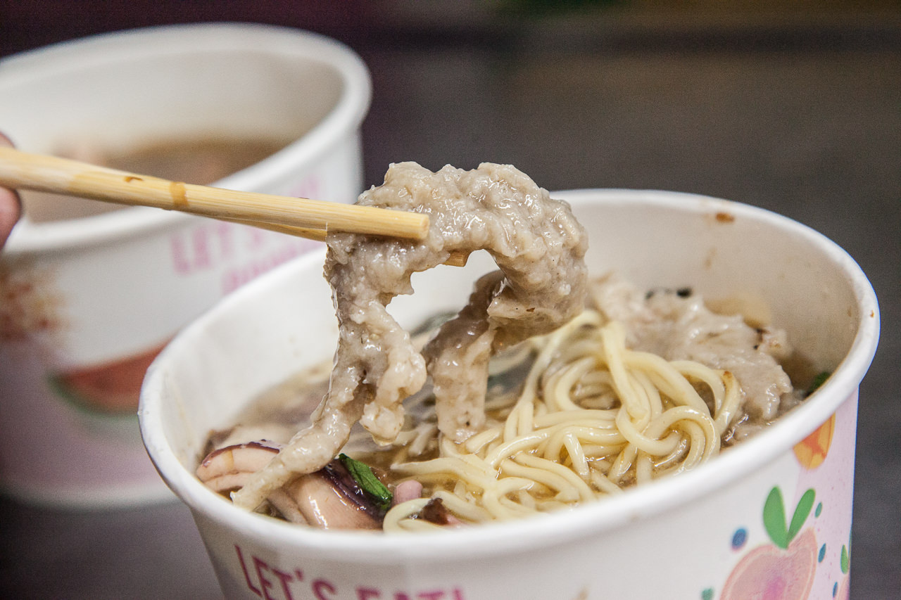 桃園美食,南崁美食,蘆竹美食,南崁小吃,蘆竹小吃,桃園小吃,黃昏市場美食,茶米肉羹