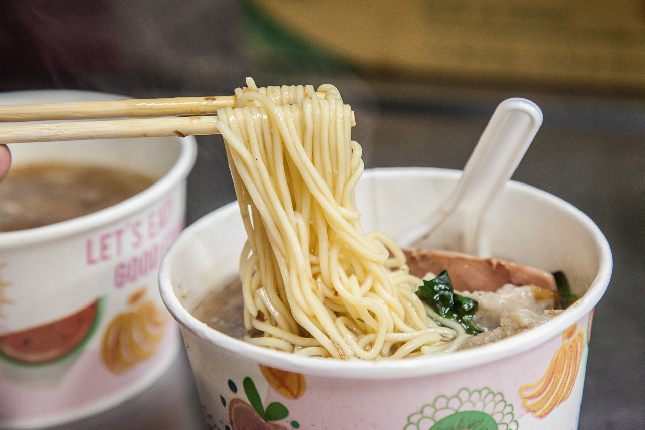 桃園美食,南崁美食,蘆竹美食,南崁小吃,蘆竹小吃,桃園小吃,黃昏市場美食,茶米肉羹