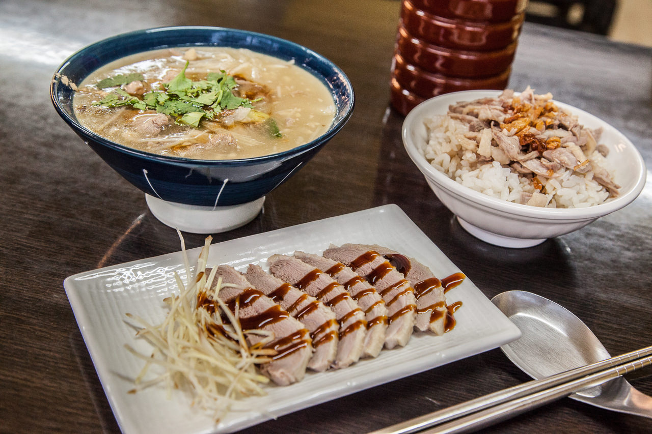 桃園美食,南崁美食,蘆竹美食,南崁小吃,蘆竹小吃,桃園小吃,南崁必吃,蘆竹必吃,雲林蘇生炒鴨肉羹