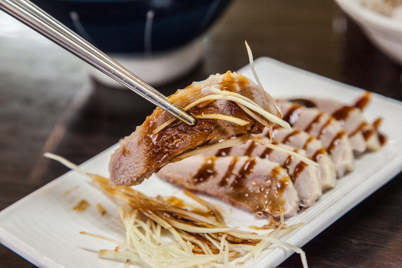 桃園美食,南崁美食,蘆竹美食,南崁小吃,蘆竹小吃,桃園小吃,南崁必吃,蘆竹必吃,雲林蘇生炒鴨肉羹