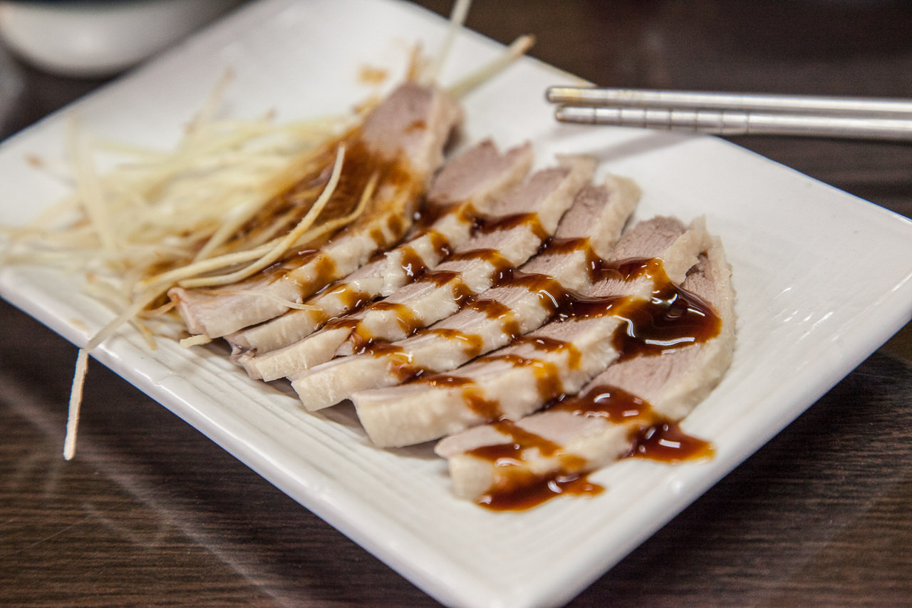 桃園美食,南崁美食,蘆竹美食,南崁小吃,蘆竹小吃,桃園小吃,南崁必吃,蘆竹必吃,雲林蘇生炒鴨肉羹