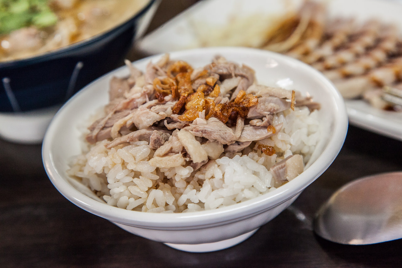 桃園美食,南崁美食,蘆竹美食,南崁小吃,蘆竹小吃,桃園小吃,南崁必吃,蘆竹必吃,雲林蘇生炒鴨肉羹