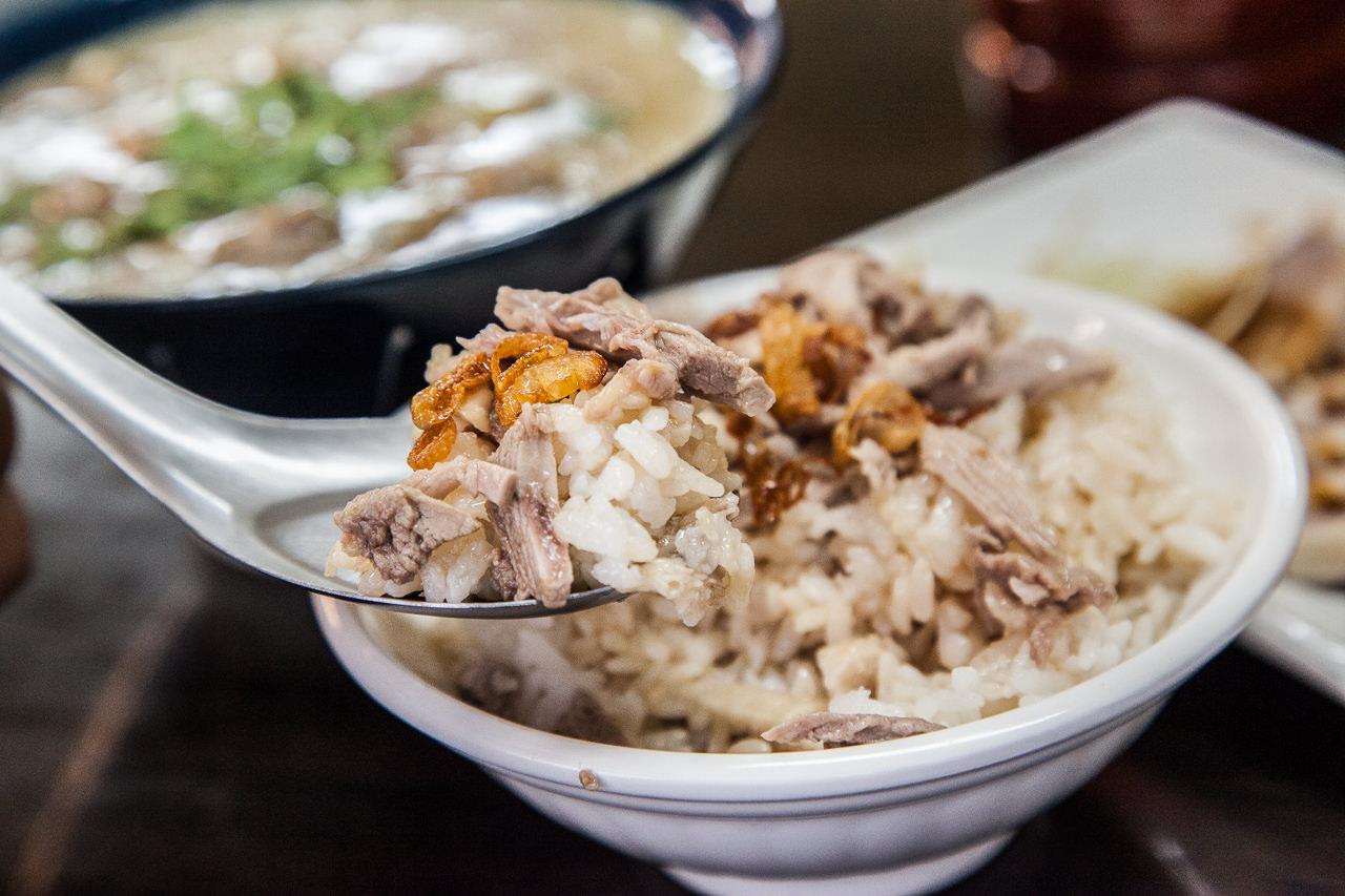 桃園美食,南崁美食,蘆竹美食,南崁小吃,蘆竹小吃,桃園小吃,南崁必吃,蘆竹必吃,雲林蘇生炒鴨肉羹