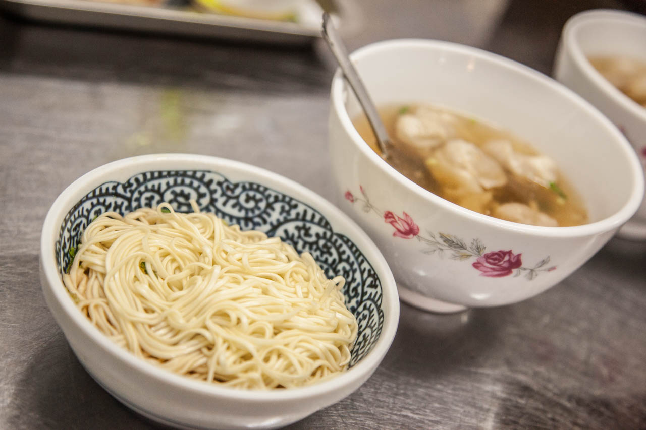  @大手牽小手。玩樂趣