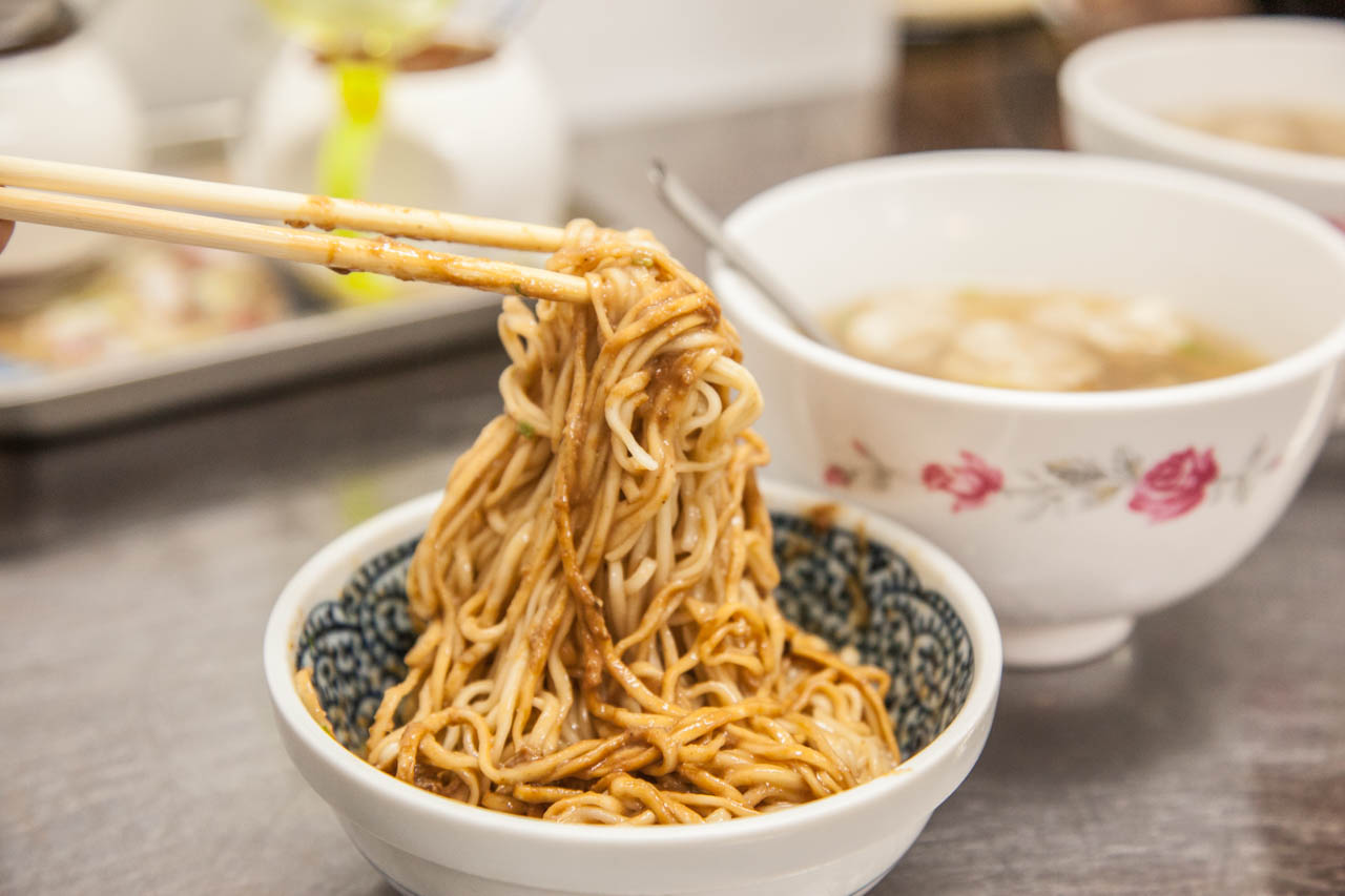  @大手牽小手。玩樂趣