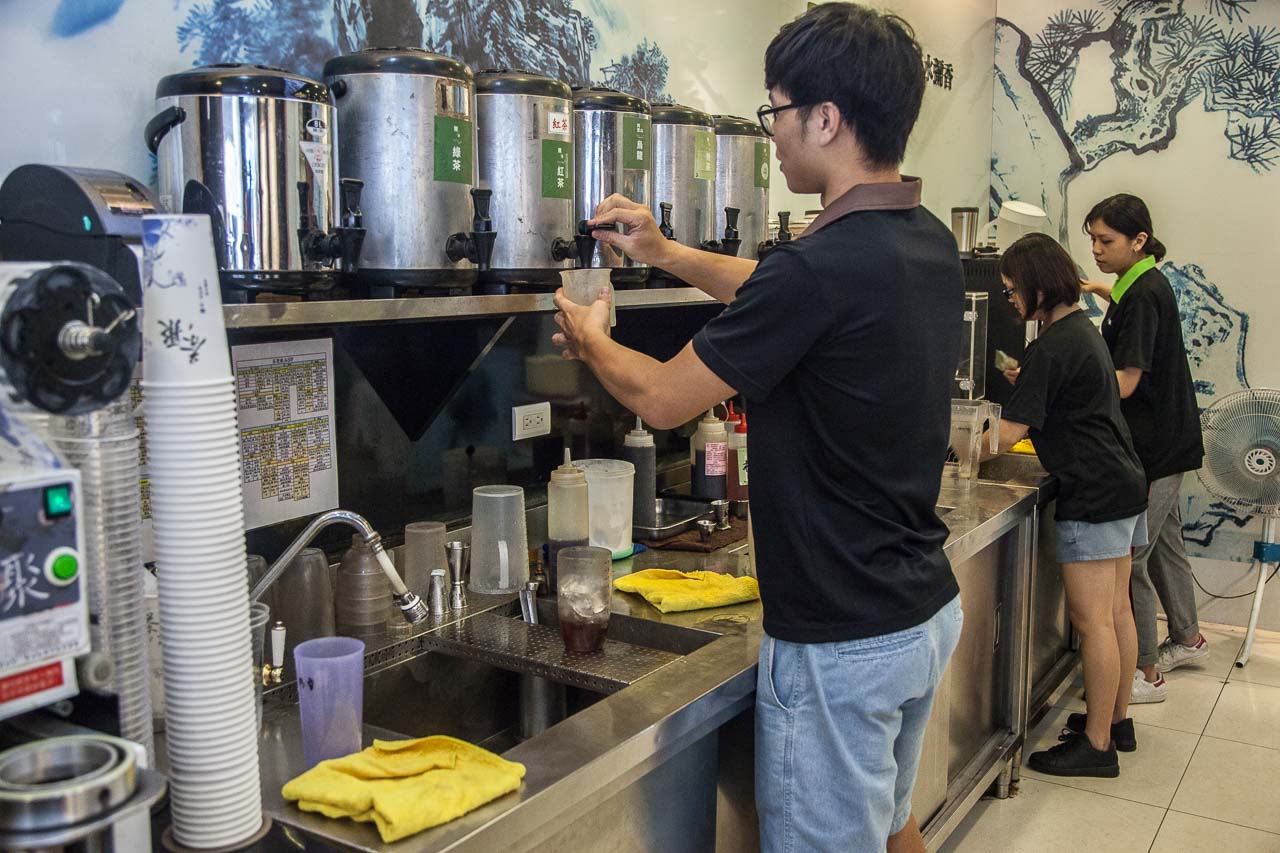 桃園茶聚,桃園火車站飲料,桃園手搖茶推薦,茶聚桃園中華店,茶聚桃園,桃園茶飲推薦,桃園手搖茶,茶聚