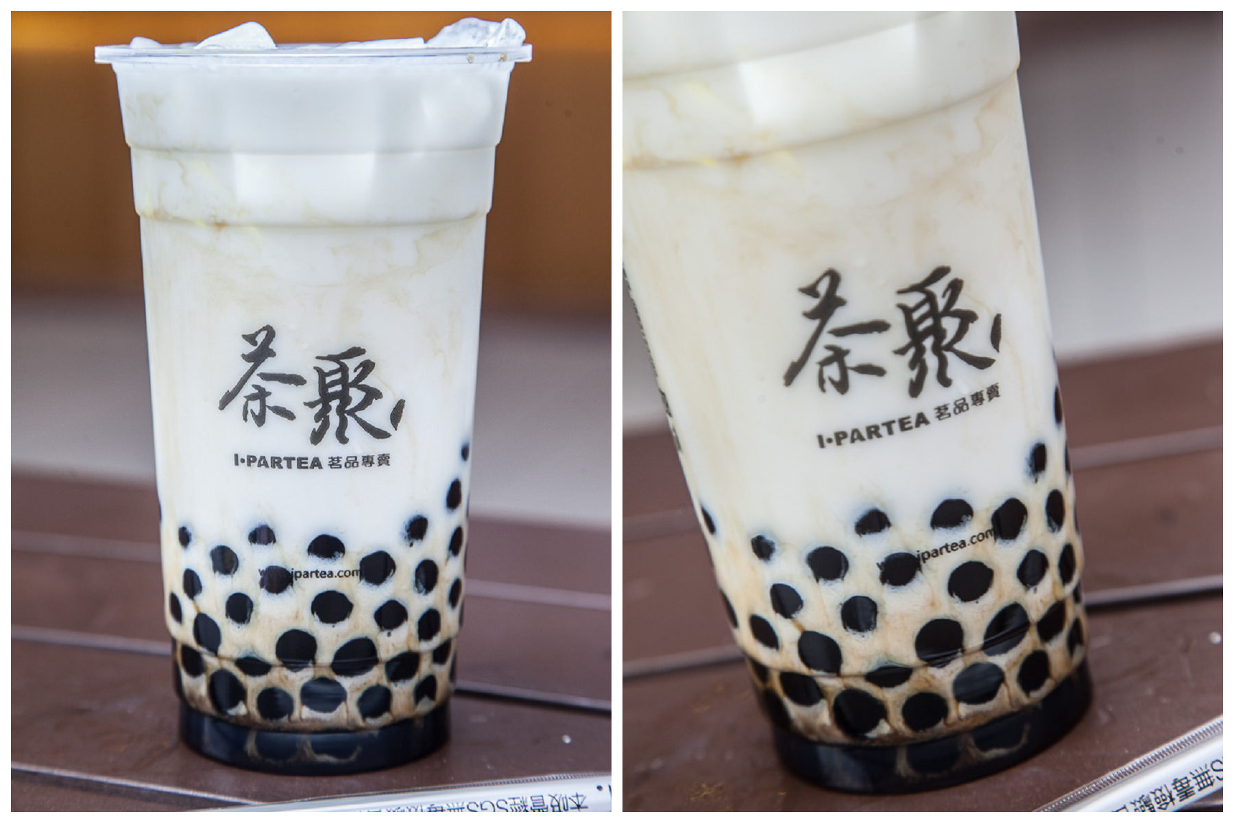 桃園茶聚,桃園火車站飲料,桃園手搖茶推薦,茶聚桃園中華店,茶聚桃園,桃園茶飲推薦,桃園手搖茶,茶聚