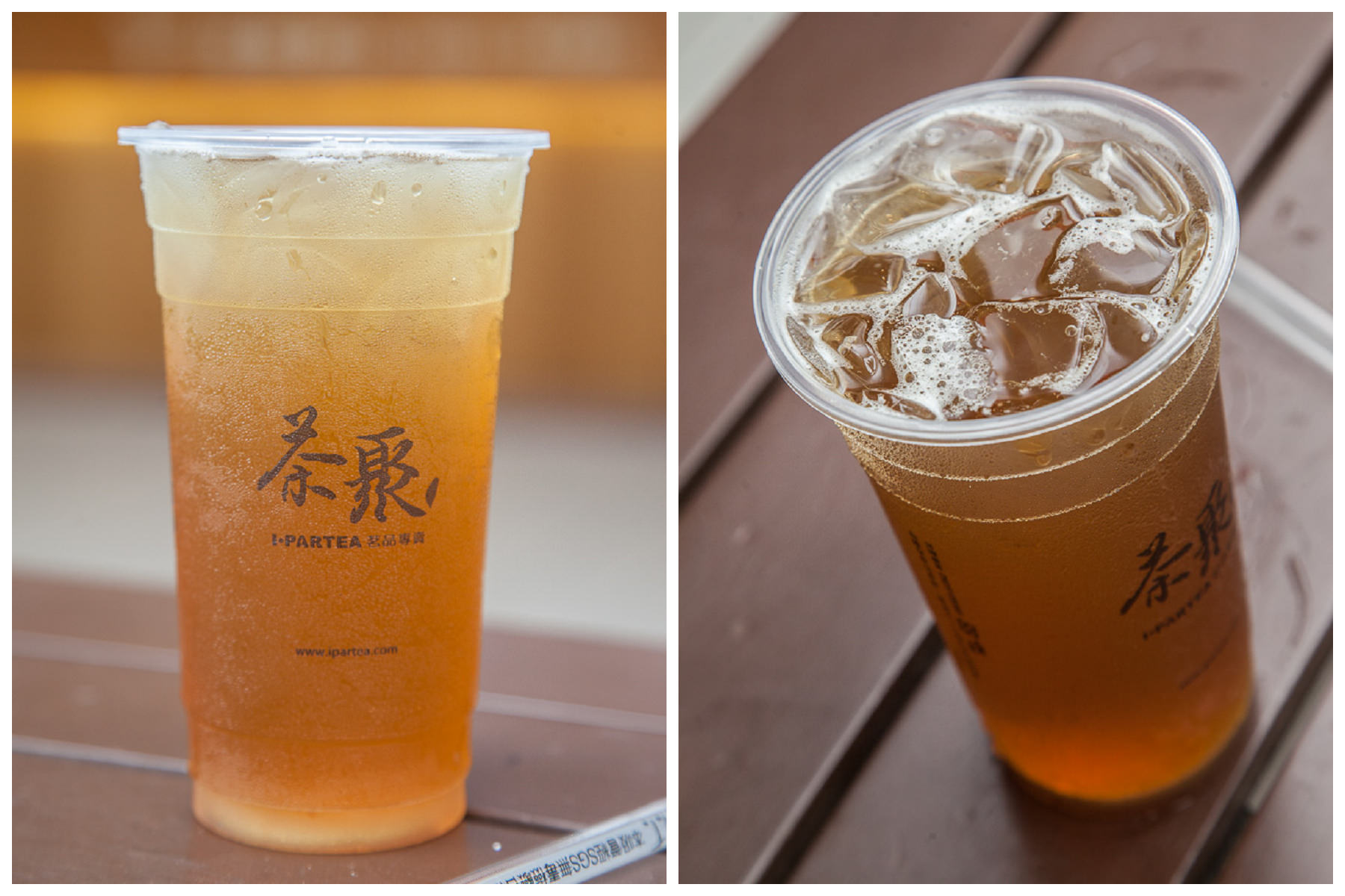 桃園茶聚,桃園火車站飲料,桃園手搖茶推薦,茶聚桃園中華店,茶聚桃園,桃園茶飲推薦,桃園手搖茶,茶聚