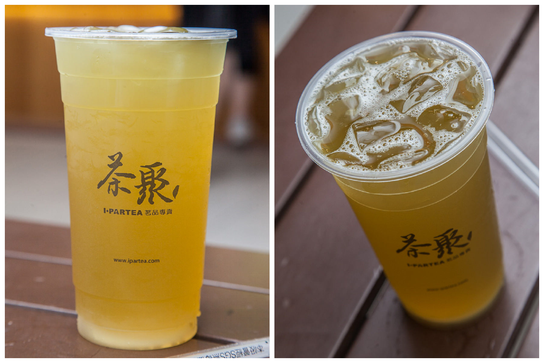 桃園茶聚,桃園火車站飲料,桃園手搖茶推薦,茶聚桃園中華店,茶聚桃園,桃園茶飲推薦,桃園手搖茶,茶聚