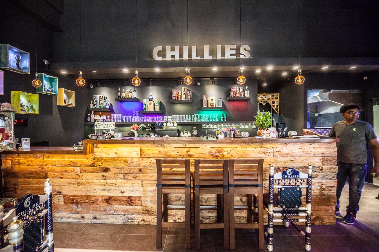新竹美食,新竹聚餐,新竹印度料理,新竹必吃,新竹異國料理,新竹餐廳推薦,印度料理推薦,新竹印度餐廳推薦,Chillies淇里思印度餐廳-新竹店