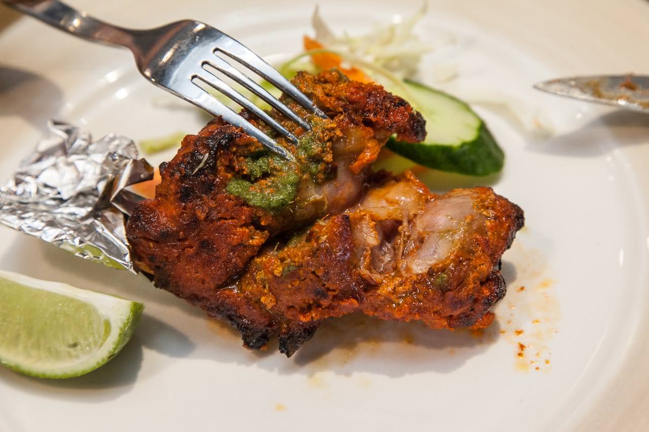 新竹美食,新竹聚餐,新竹印度料理,新竹必吃,新竹異國料理,新竹餐廳推薦,印度料理推薦,新竹印度餐廳推薦,Chillies淇里思印度餐廳-新竹店