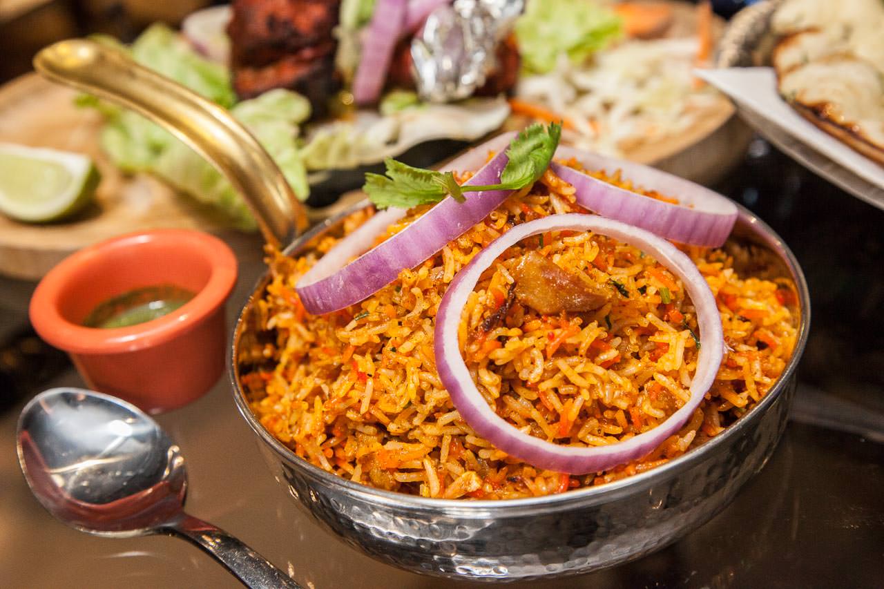 新竹美食,新竹聚餐,新竹印度料理,新竹必吃,新竹異國料理,新竹餐廳推薦,印度料理推薦,新竹印度餐廳推薦,Chillies淇里思印度餐廳-新竹店