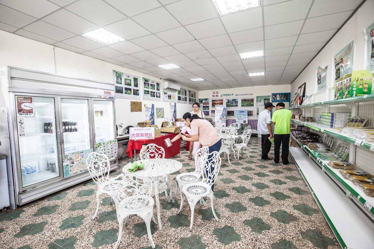 觀音必吃,觀音景點,ㄚ昌伯民宿,康莊蓮園民宿,青林農場,桃園民宿,林家古厝,桃園旅遊,桃園景點,觀音民宿,觀音美食,觀音蓮花季