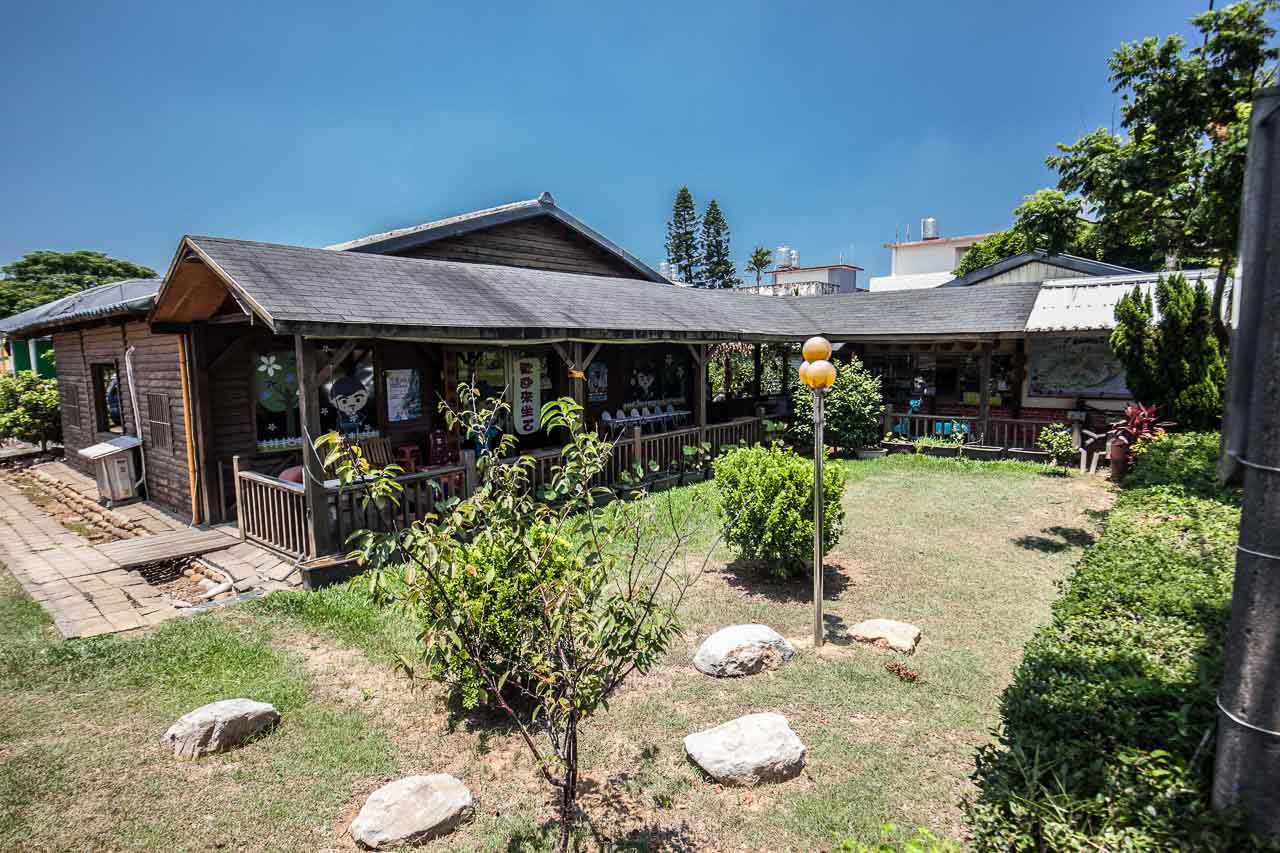 觀音必吃,觀音景點,ㄚ昌伯民宿,康莊蓮園民宿,青林農場,桃園民宿,林家古厝,桃園旅遊,桃園景點,觀音民宿,觀音美食,觀音蓮花季