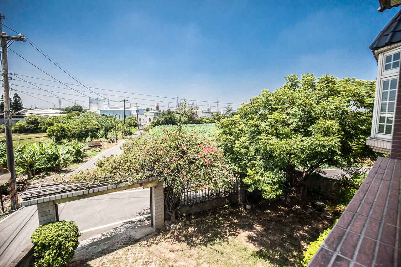 觀音必吃,觀音景點,ㄚ昌伯民宿,康莊蓮園民宿,青林農場,桃園民宿,林家古厝,桃園旅遊,桃園景點,觀音民宿,觀音美食,觀音蓮花季