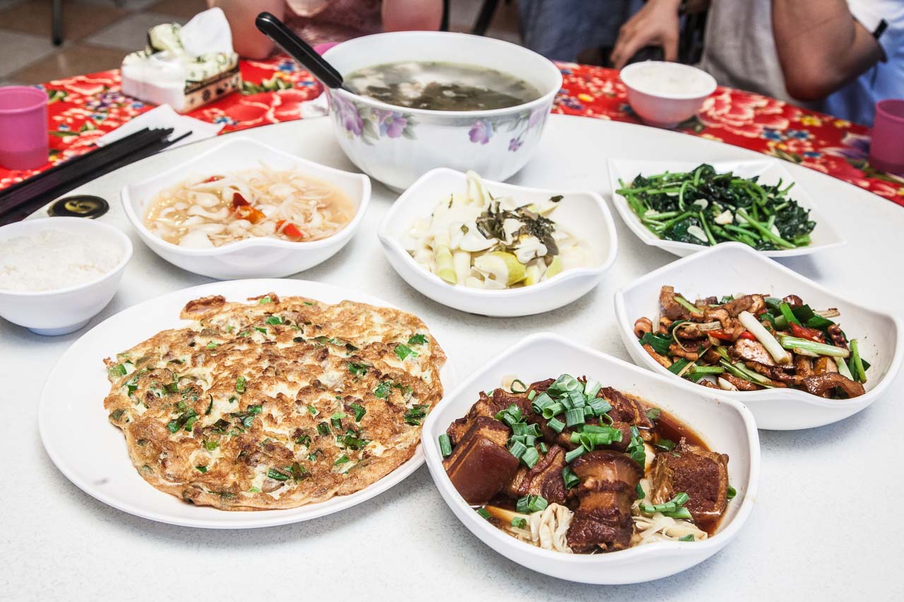 觀音必吃,觀音景點,ㄚ昌伯民宿,康莊蓮園民宿,青林農場,桃園民宿,林家古厝,桃園旅遊,桃園景點,觀音民宿,觀音美食,觀音蓮花季