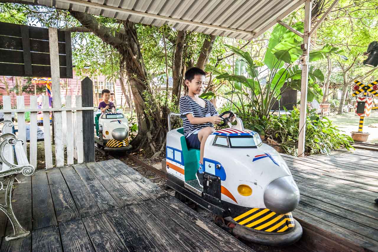 觀音必吃,觀音景點,ㄚ昌伯民宿,康莊蓮園民宿,青林農場,桃園民宿,林家古厝,桃園旅遊,桃園景點,觀音民宿,觀音美食,觀音蓮花季