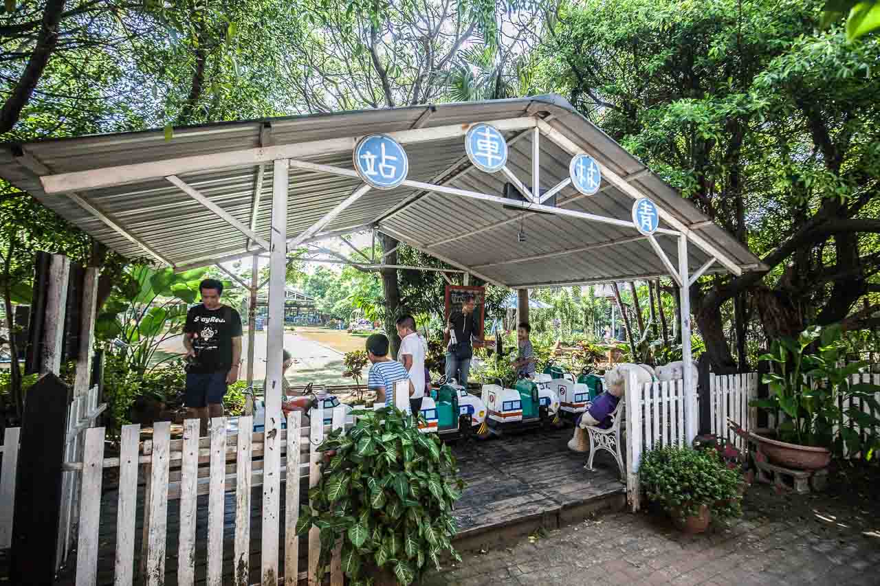 觀音必吃,觀音景點,ㄚ昌伯民宿,康莊蓮園民宿,青林農場,桃園民宿,林家古厝,桃園旅遊,桃園景點,觀音民宿,觀音美食,觀音蓮花季