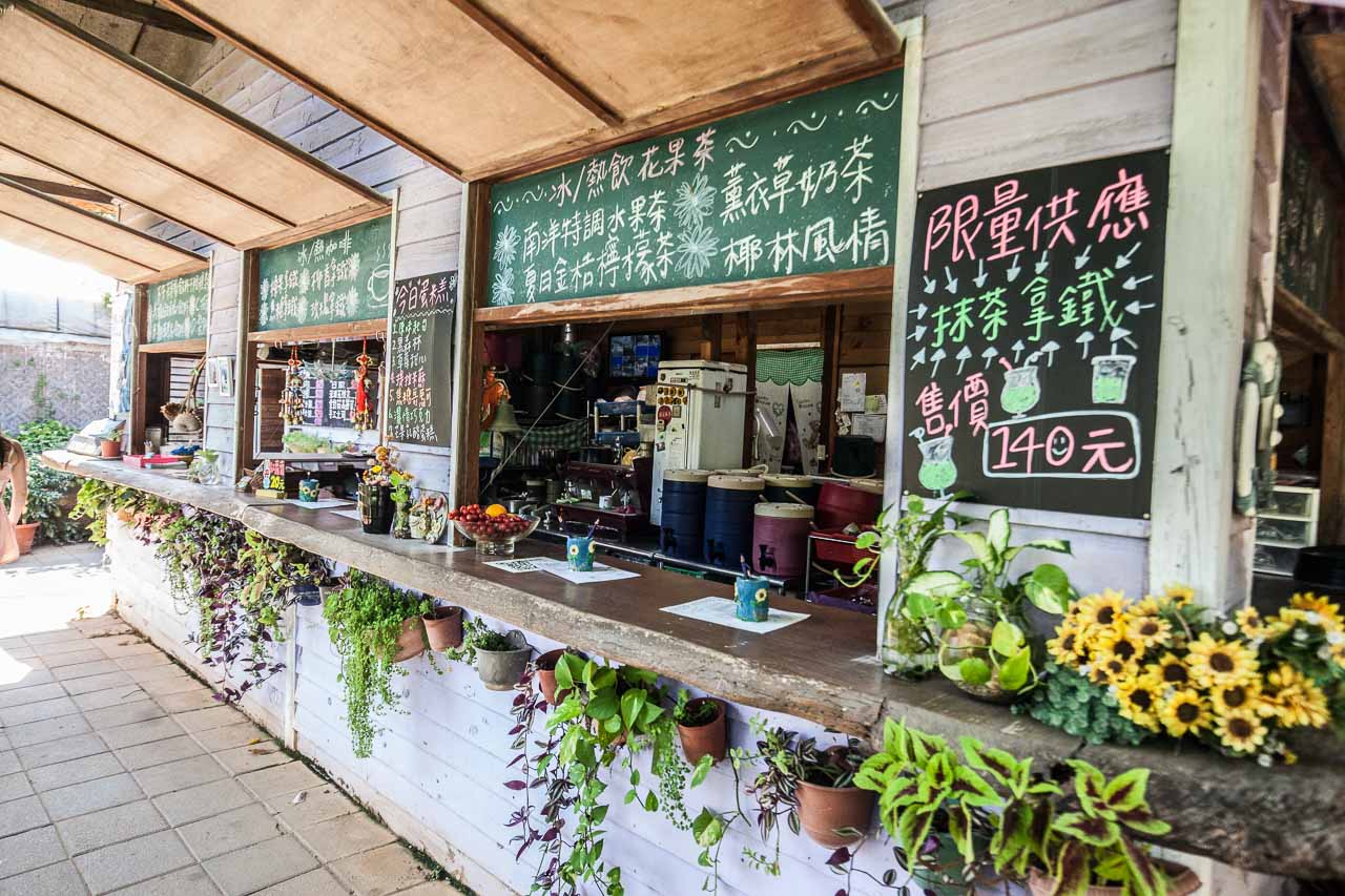 觀音必吃,觀音景點,ㄚ昌伯民宿,康莊蓮園民宿,青林農場,桃園民宿,林家古厝,桃園旅遊,桃園景點,觀音民宿,觀音美食,觀音蓮花季