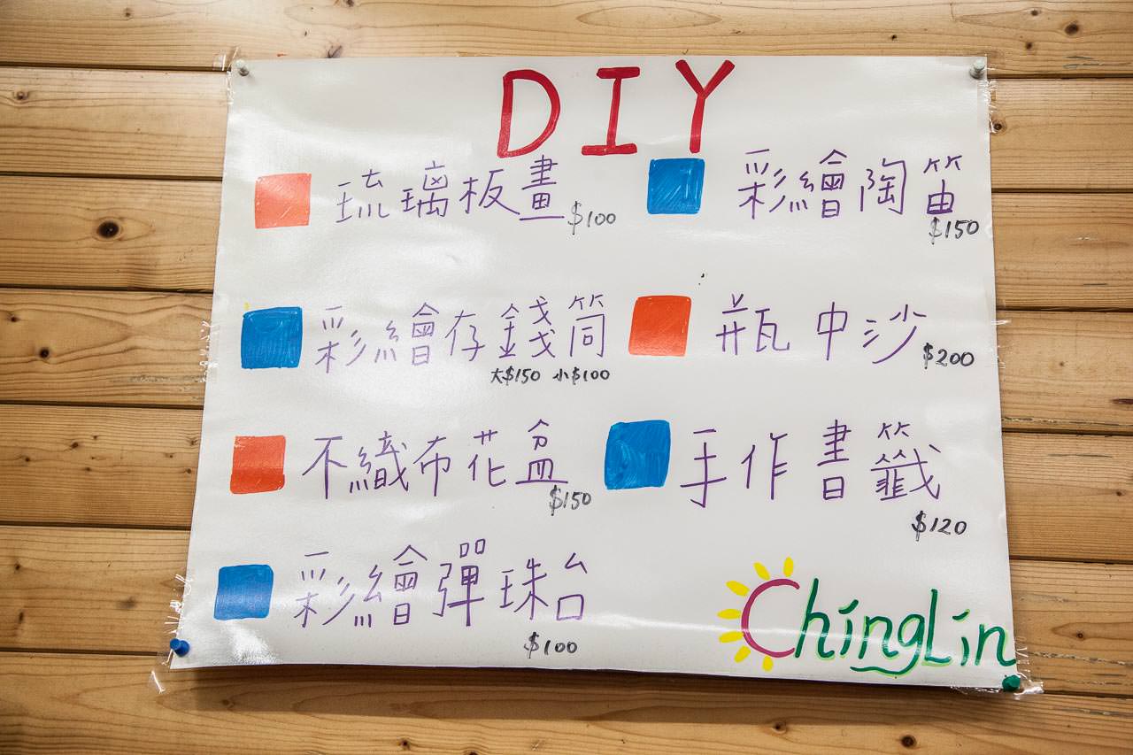 觀音必吃,觀音景點,ㄚ昌伯民宿,康莊蓮園民宿,青林農場,桃園民宿,林家古厝,桃園旅遊,桃園景點,觀音民宿,觀音美食,觀音蓮花季