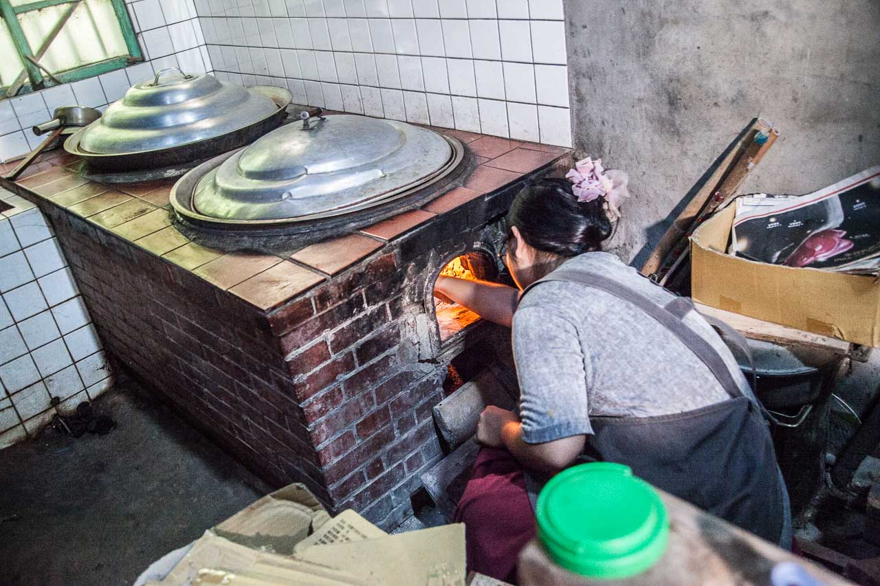 觀音必吃,觀音景點,ㄚ昌伯民宿,康莊蓮園民宿,青林農場,桃園民宿,林家古厝,桃園旅遊,桃園景點,觀音民宿,觀音美食,觀音蓮花季