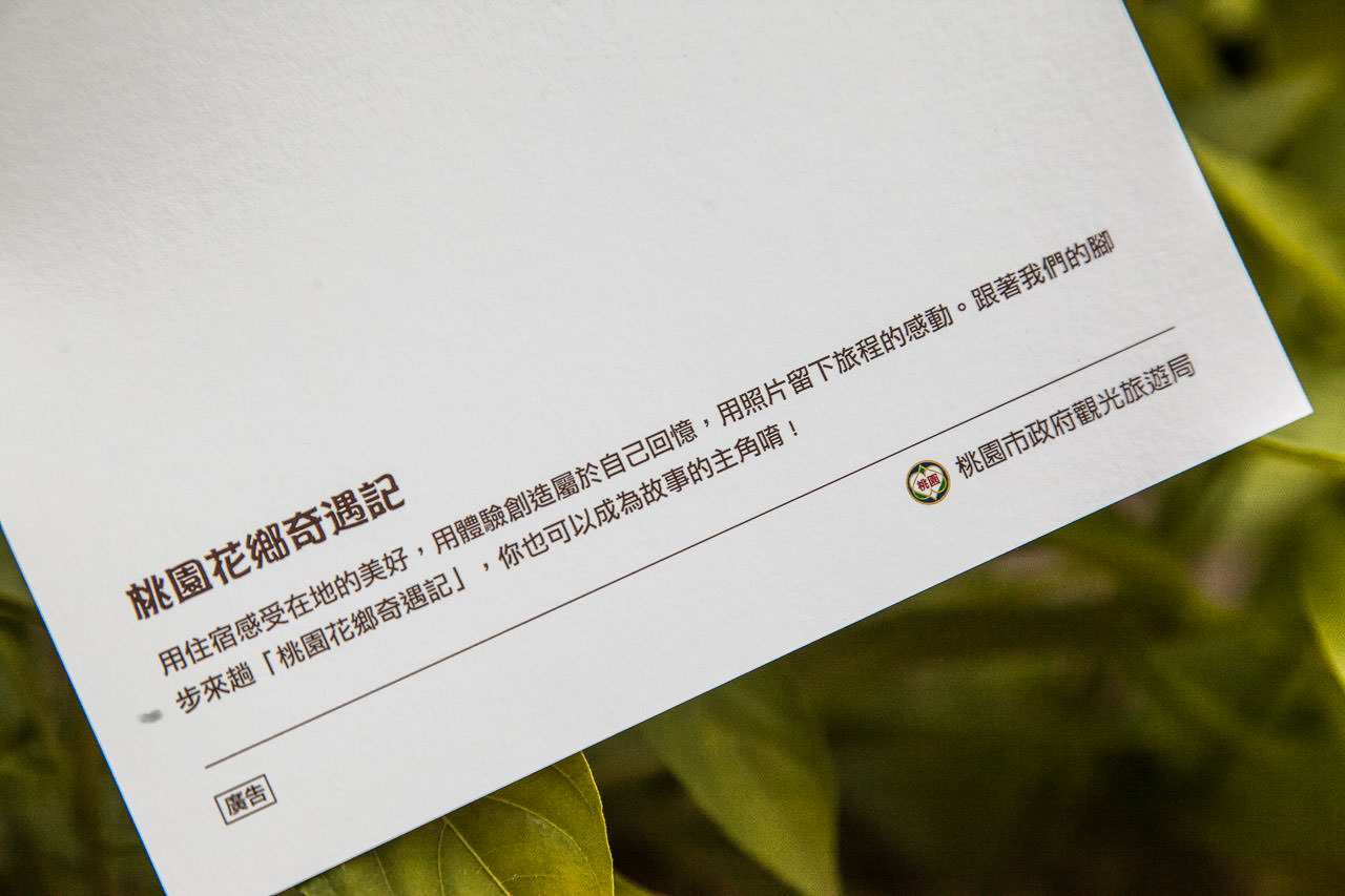 觀音必吃,觀音景點,ㄚ昌伯民宿,康莊蓮園民宿,青林農場,桃園民宿,林家古厝,桃園旅遊,桃園景點,觀音民宿,觀音美食,觀音蓮花季