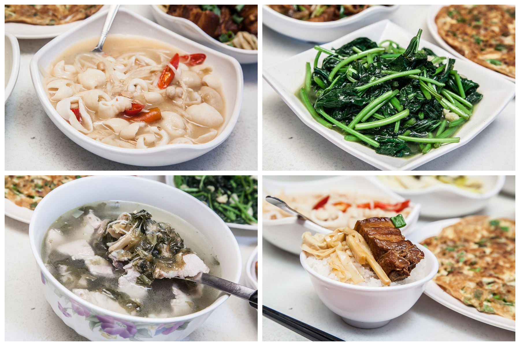 觀音必吃,觀音景點,ㄚ昌伯民宿,康莊蓮園民宿,青林農場,桃園民宿,林家古厝,桃園旅遊,桃園景點,觀音民宿,觀音美食,觀音蓮花季