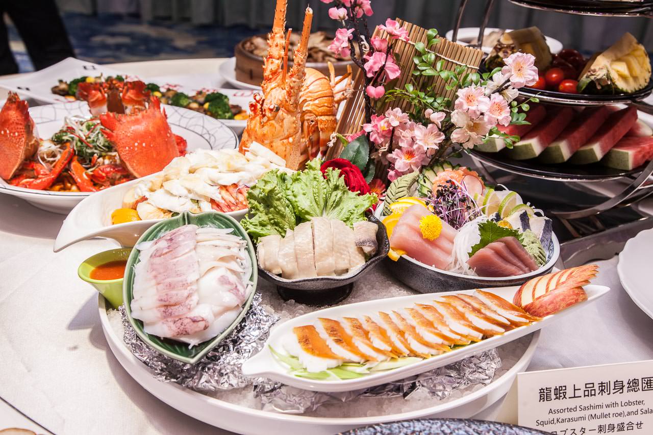 台北婚宴會館,內湖婚宴會館,台北婚禮,台北婚宴餐廳推薦,台北婚宴會館推薦,內湖婚宴餐廳,頂級婚宴餐廳,88號樂章婚宴會館