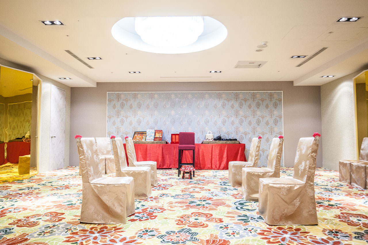 台北婚宴會館,內湖婚宴會館,台北婚禮,台北婚宴餐廳推薦,台北婚宴會館推薦,內湖婚宴餐廳,頂級婚宴餐廳,88號樂章婚宴會館