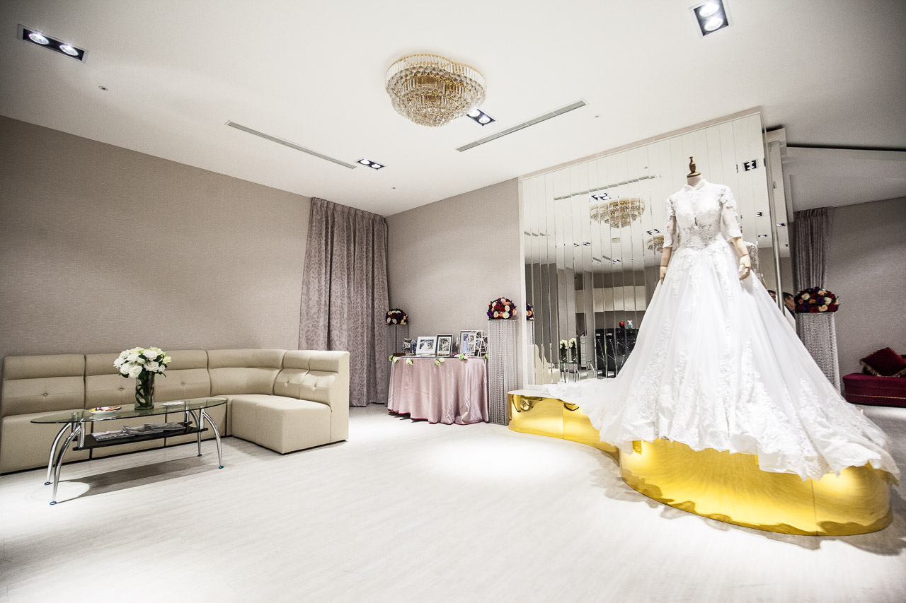 台北婚宴會館,內湖婚宴會館,台北婚禮,台北婚宴餐廳推薦,台北婚宴會館推薦,內湖婚宴餐廳,頂級婚宴餐廳,88號樂章婚宴會館