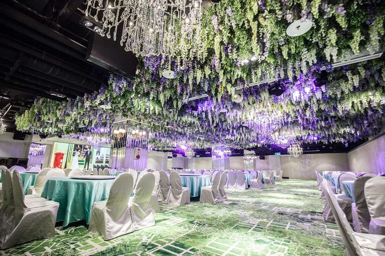 台北婚宴會館,內湖婚宴會館,台北婚禮,台北婚宴餐廳推薦,台北婚宴會館推薦,內湖婚宴餐廳,頂級婚宴餐廳,88號樂章婚宴會館