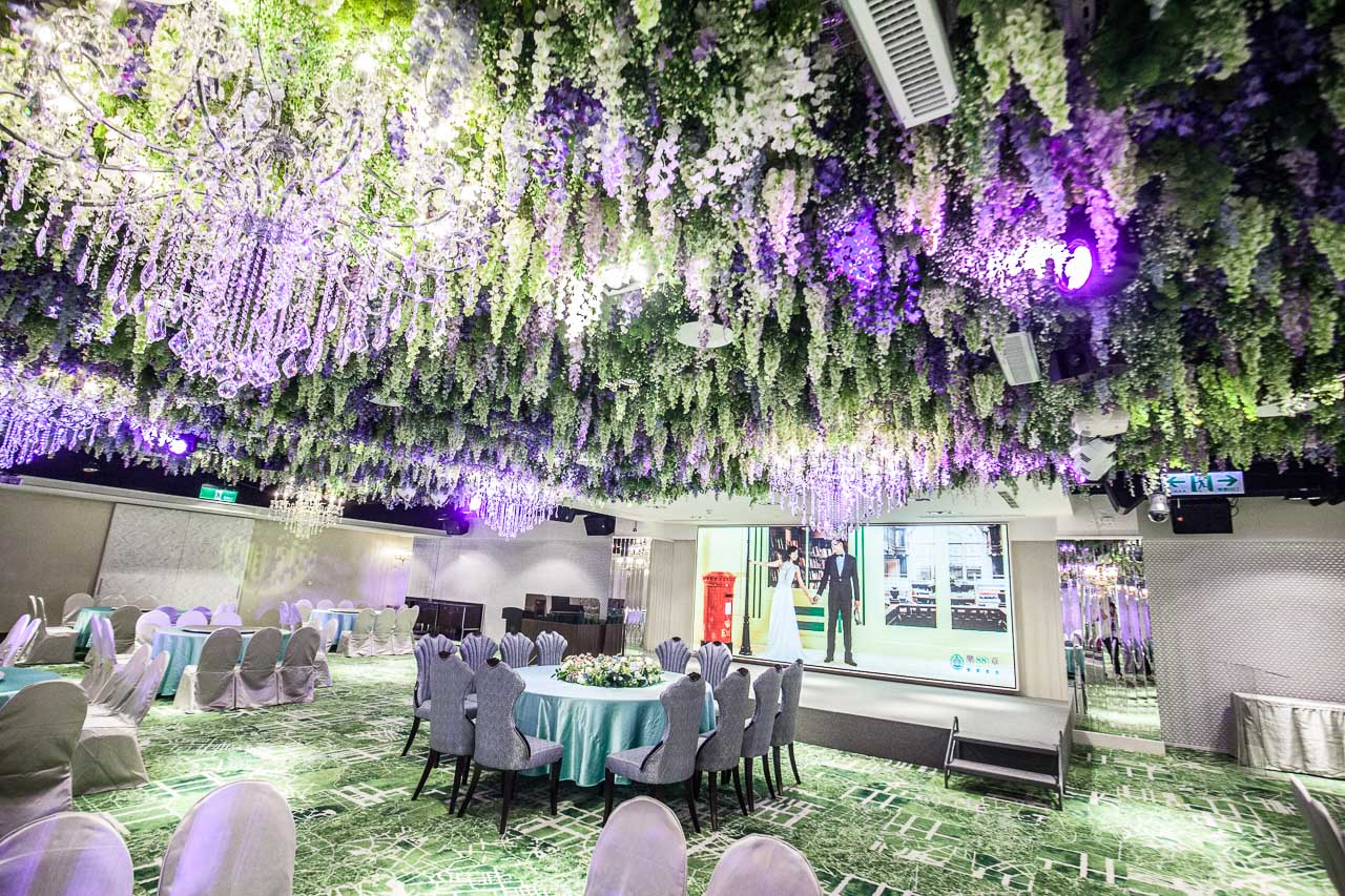 台北婚宴會館,內湖婚宴會館,台北婚禮,台北婚宴餐廳推薦,台北婚宴會館推薦,內湖婚宴餐廳,頂級婚宴餐廳,88號樂章婚宴會館