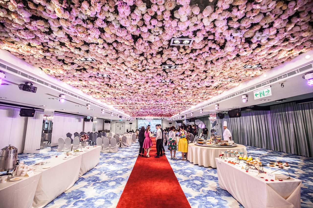 台北婚宴會館,內湖婚宴會館,台北婚禮,台北婚宴餐廳推薦,台北婚宴會館推薦,內湖婚宴餐廳,頂級婚宴餐廳,88號樂章婚宴會館