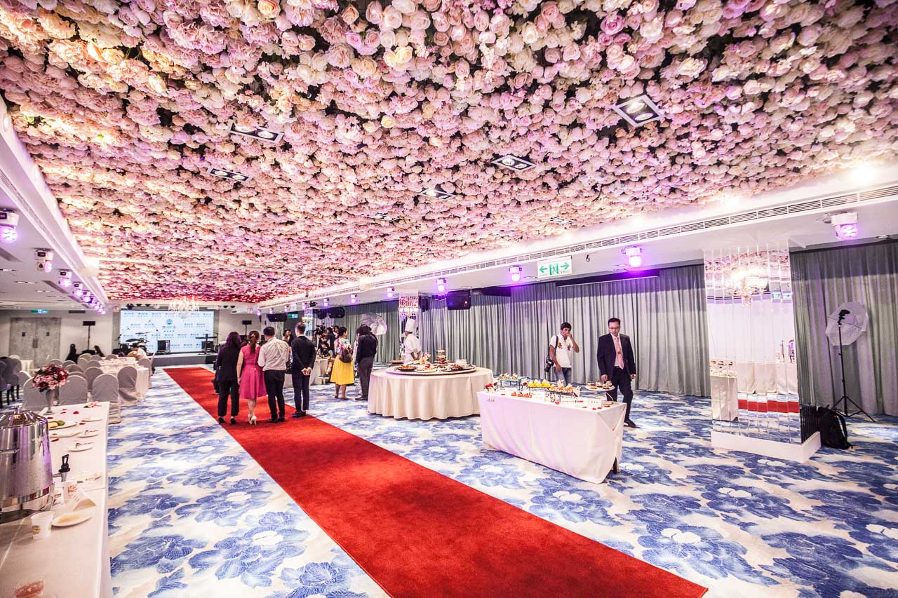 台北婚宴會館,內湖婚宴會館,台北婚禮,台北婚宴餐廳推薦,台北婚宴會館推薦,內湖婚宴餐廳,頂級婚宴餐廳,88號樂章婚宴會館