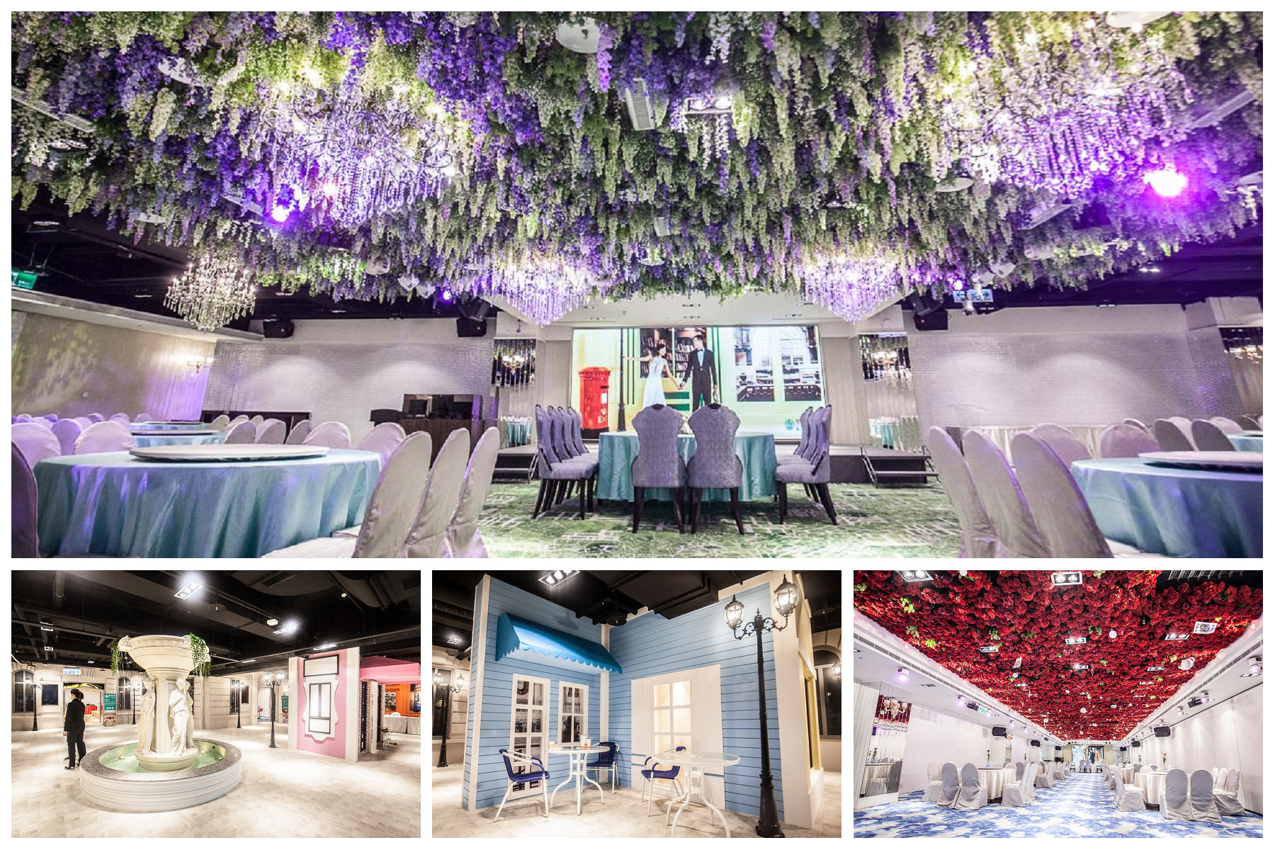 台北婚宴餐廳推薦,台北婚宴會館推薦,內湖婚宴餐廳,頂級婚宴餐廳,88號樂章婚宴會館,台北婚宴會館,內湖婚宴會館,台北婚禮 @大手牽小手。玩樂趣