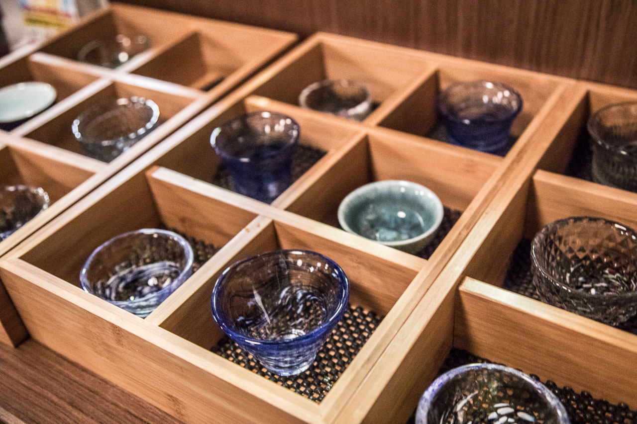市民大道串燒,悄悄杯居酒屋 The Cup,悄悄杯居酒屋,台北居酒屋,台北燒烤推薦,市民大道居酒屋,市民大道聚餐,台北串燒,市民大道燒烤