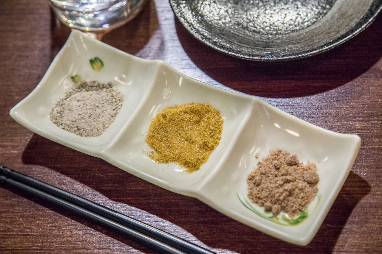 市民大道串燒,悄悄杯居酒屋 The Cup,悄悄杯居酒屋,台北居酒屋,台北燒烤推薦,市民大道居酒屋,市民大道聚餐,台北串燒,市民大道燒烤