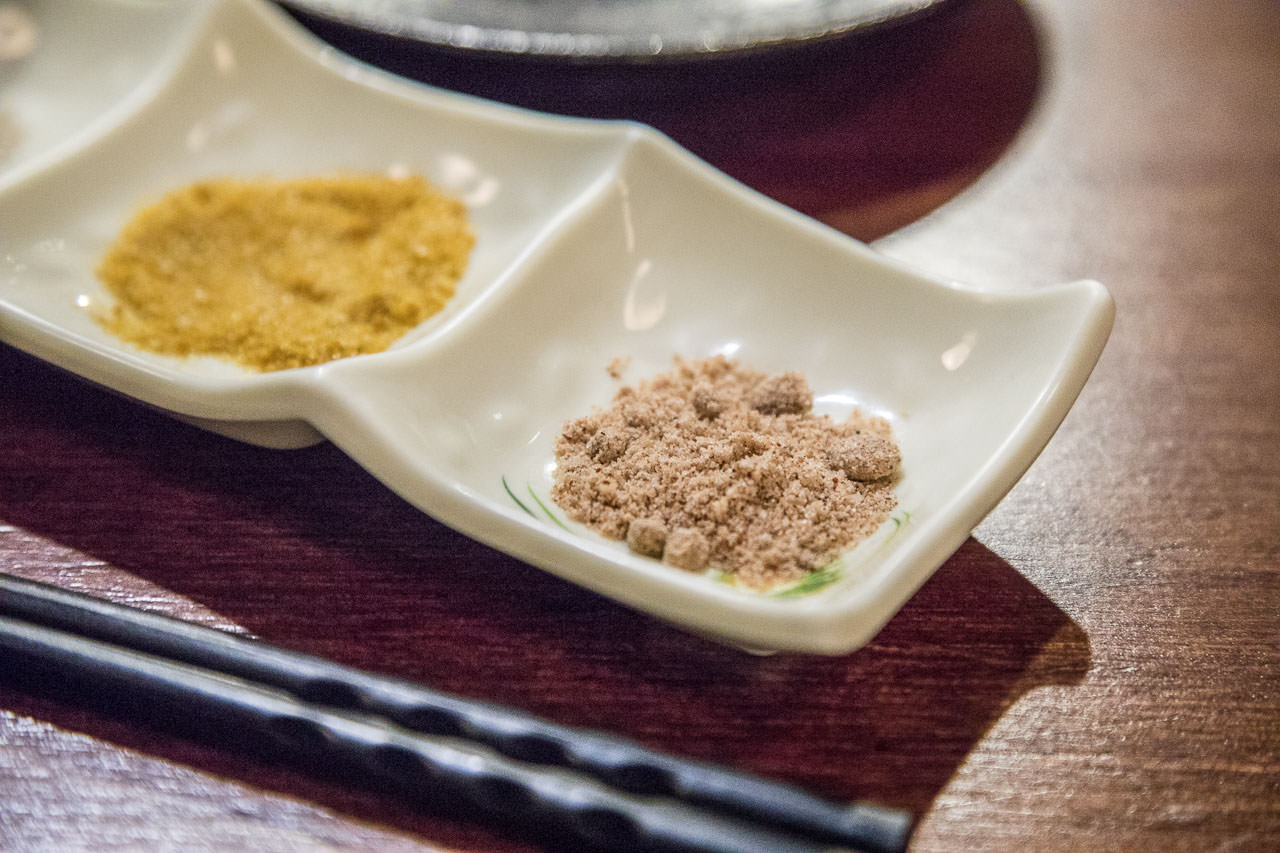 市民大道串燒,悄悄杯居酒屋 The Cup,悄悄杯居酒屋,台北居酒屋,台北燒烤推薦,市民大道居酒屋,市民大道聚餐,台北串燒,市民大道燒烤