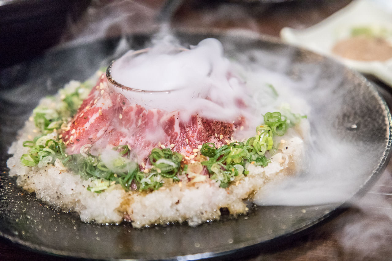 市民大道串燒,悄悄杯居酒屋 The Cup,悄悄杯居酒屋,台北居酒屋,台北燒烤推薦,市民大道居酒屋,市民大道聚餐,台北串燒,市民大道燒烤