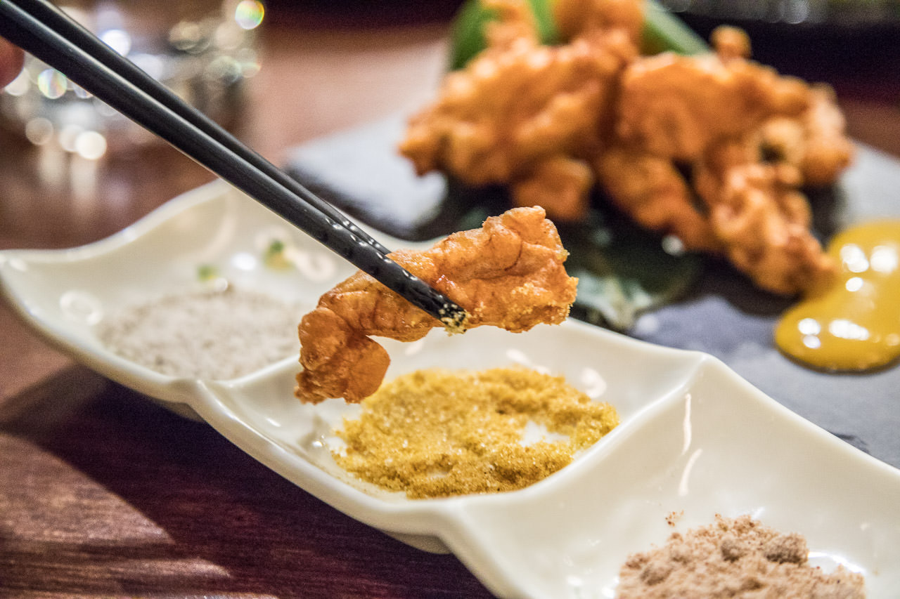 市民大道串燒,悄悄杯居酒屋 The Cup,悄悄杯居酒屋,台北居酒屋,台北燒烤推薦,市民大道居酒屋,市民大道聚餐,台北串燒,市民大道燒烤