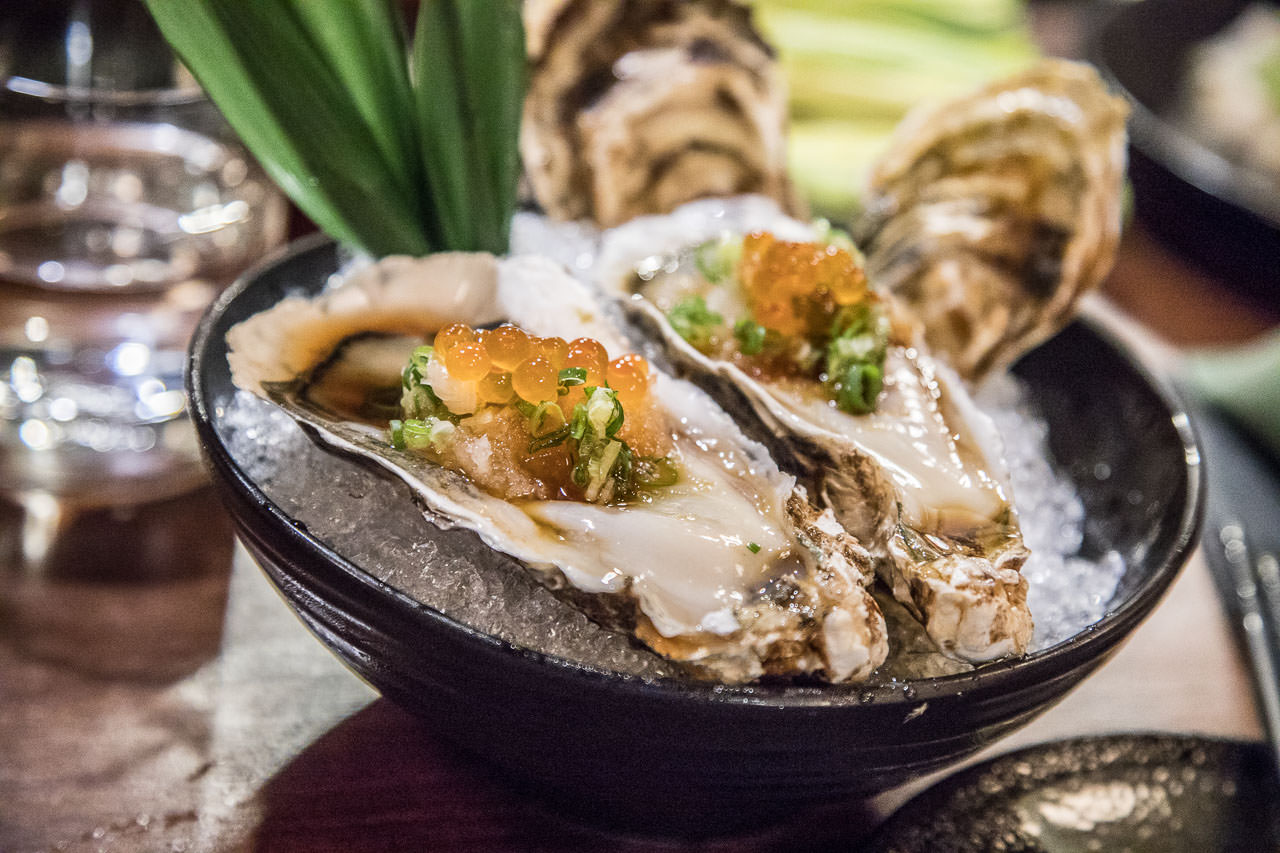 市民大道串燒,悄悄杯居酒屋 The Cup,悄悄杯居酒屋,台北居酒屋,台北燒烤推薦,市民大道居酒屋,市民大道聚餐,台北串燒,市民大道燒烤