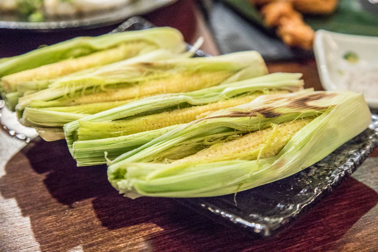 市民大道串燒,悄悄杯居酒屋 The Cup,悄悄杯居酒屋,台北居酒屋,台北燒烤推薦,市民大道居酒屋,市民大道聚餐,台北串燒,市民大道燒烤