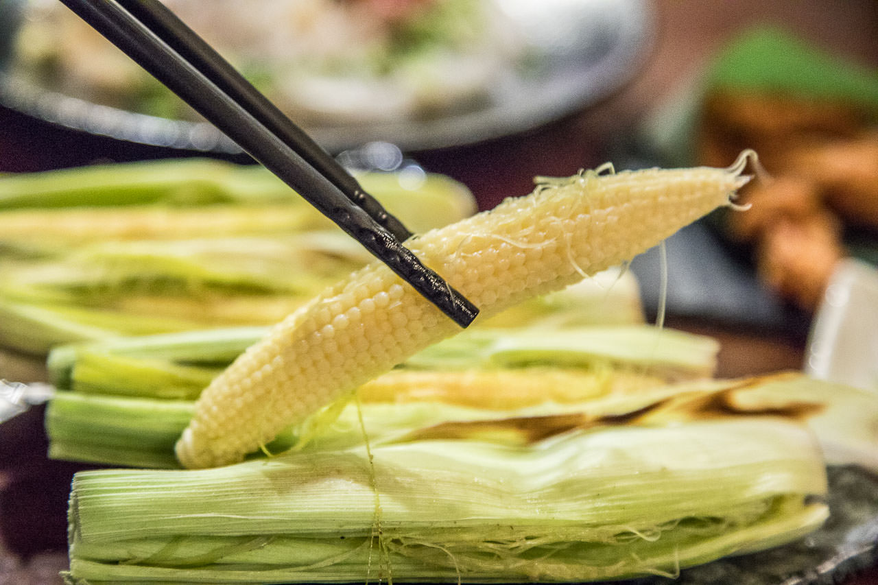 市民大道串燒,悄悄杯居酒屋 The Cup,悄悄杯居酒屋,台北居酒屋,台北燒烤推薦,市民大道居酒屋,市民大道聚餐,台北串燒,市民大道燒烤